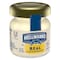 Hellmanns Hellmann's Individual Mayonnaise Jar, PK72 4800126596 - alternate 1